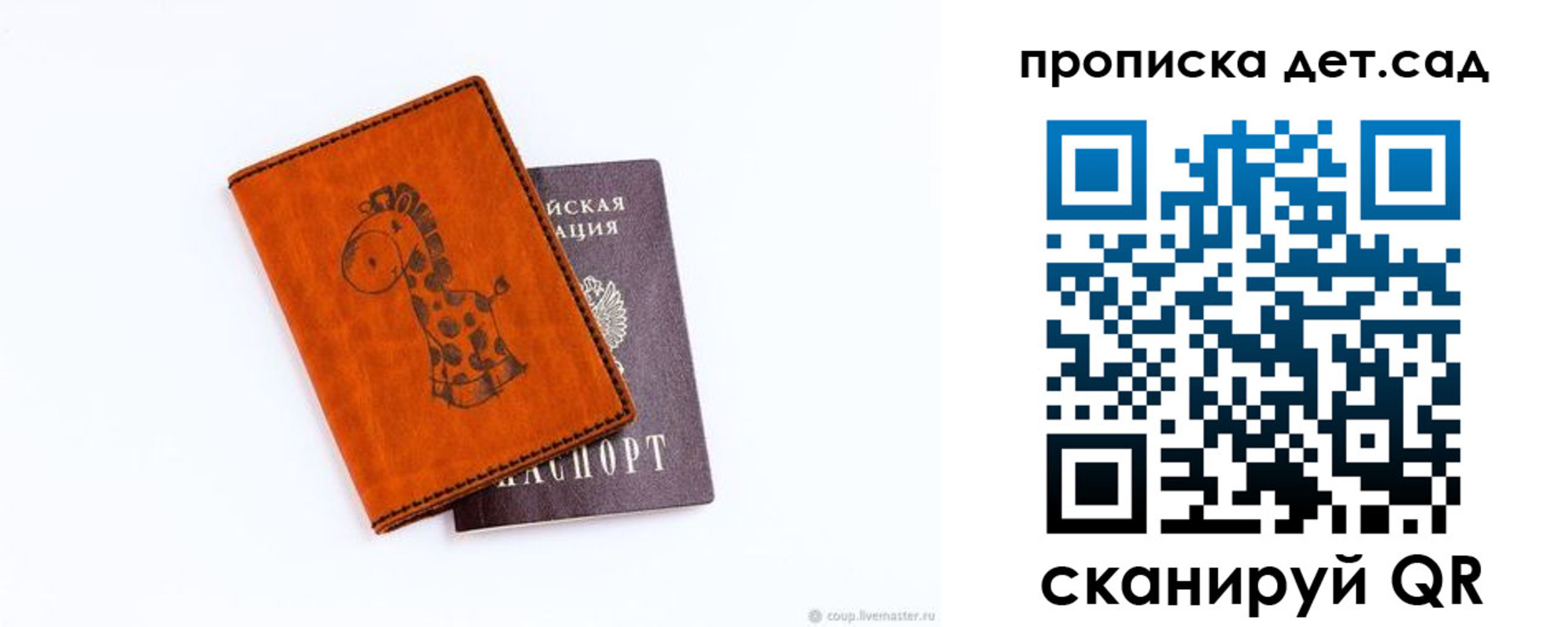 временная регистрация госуслуги в Биробиджане